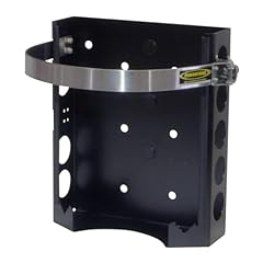 Power tank original for sale  Delivered anywhere in USA 