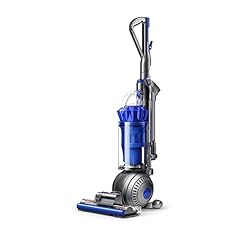 Dyson ball animal for sale  Delivered anywhere in USA 