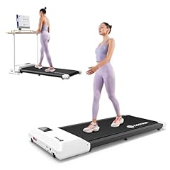 Walking pad smart for sale  Delivered anywhere in USA 