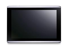 Acer iconia tab gebraucht kaufen  Wird an jeden Ort in Deutschland