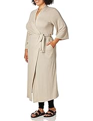 Natori women shangri for sale  Delivered anywhere in USA 