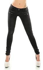 Damen jeans low gebraucht kaufen  Wird an jeden Ort in Deutschland