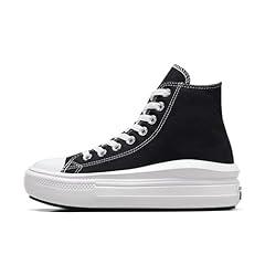 Converse star move for sale  Delivered anywhere in Ireland