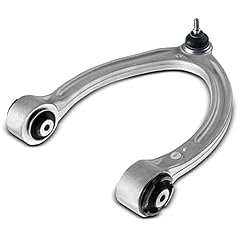 Frankberg control arm for sale  Delivered anywhere in UK