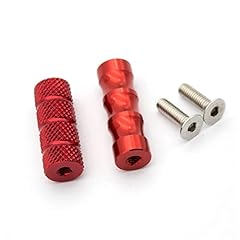 Rest pedal onda for sale  Delivered anywhere in UK