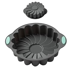 Jelly mould jelly for sale  Delivered anywhere in UK