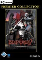 Blood omen the d'occasion  Livré partout en Belgiqu