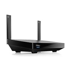 Linksys mesh wifi for sale  Delivered anywhere in USA 