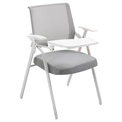 Mesh office chair for sale  Delivered anywhere in USA 