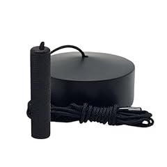 Samotech essentials bathroom for sale  Delivered anywhere in UK