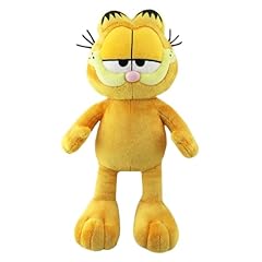 Wehdl garfield movie for sale  Delivered anywhere in USA 