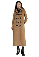 Plaerpener cappotto donna usato  Spedito ovunque in Italia 
