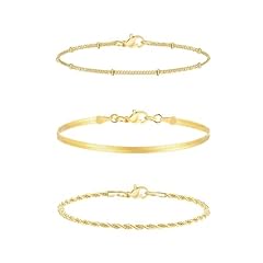 Habselikob bracciale donna usato  Spedito ovunque in Italia 