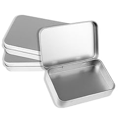 Stück metalldose klein gebraucht kaufen  Wird an jeden Ort in Deutschland