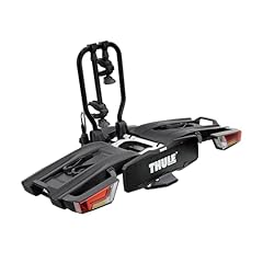 Thule easyfold bike d'occasion  Livré partout en France