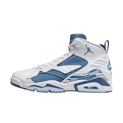 Nike uomini jordan usato  Spedito ovunque in Italia 