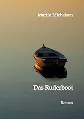 Das ruderboot von d'occasion  Livré partout en France