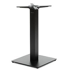 Dublino premium tischgestell gebraucht kaufen  Wird an jeden Ort in Deutschland