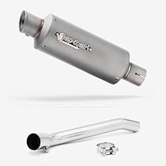 Lextek stainless steel for sale  Delivered anywhere in UK