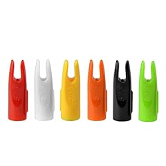 Pack archery arrow for sale  Delivered anywhere in UK