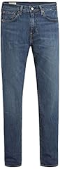Levi 512 slim usato  Spedito ovunque in Italia 