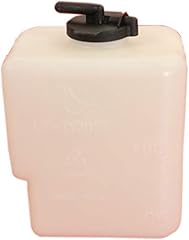 Coolant reservoir toyota for sale  Delivered anywhere in USA 