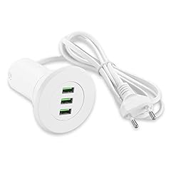 Usb tisch hub gebraucht kaufen  Wird an jeden Ort in Deutschland