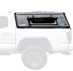 Flated air topper for sale  Delivered anywhere in USA 