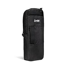 Golf cooler bag for sale  Delivered anywhere in USA 