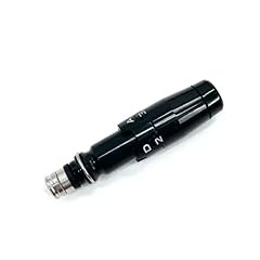 Hausee golf adapter for sale  Delivered anywhere in UK