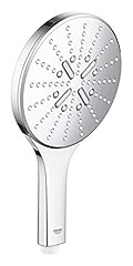 Grohe rainshower 150 gebraucht kaufen  Wird an jeden Ort in Deutschland
