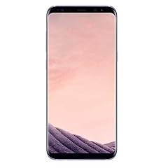 Samsung galaxy g955f usato  Spedito ovunque in Italia 