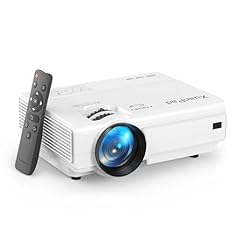 Xuanpad projector 2024 for sale  Delivered anywhere in Ireland