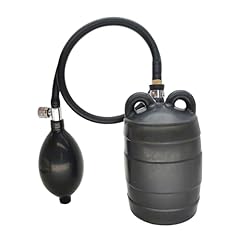 Sewer test plug for sale  Delivered anywhere in USA 