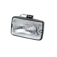 Car front bumper for sale  Delivered anywhere in UK