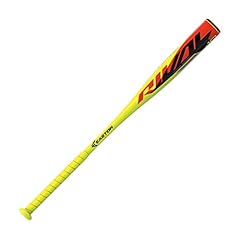 Easton rival usa for sale  Delivered anywhere in USA 