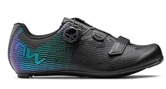 Northwave scarpe storm usato  Spedito ovunque in Italia 