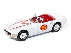 Johnny lightning 1967 for sale  Delivered anywhere in USA 