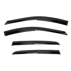 Mxsag 4pcs wavy for sale  Delivered anywhere in USA 