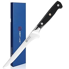 Keemake boning knife for sale  Delivered anywhere in UK