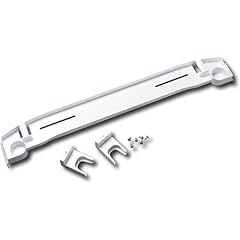 Frigidaire stacking kit for sale  Delivered anywhere in USA 