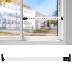 Prosecurloc window security for sale  Delivered anywhere in USA 