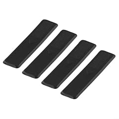 Dachreling clips mazda gebraucht kaufen Dachreling clips mazda gebraucht kaufen  Wird an jeden Ort in Deutschland