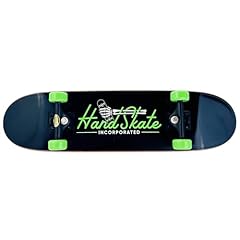 Handskate handboard gen3 for sale  Delivered anywhere in USA 