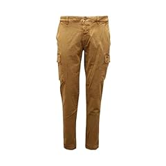 Mason 6114as pantalone usato  Spedito ovunque in Italia 