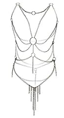 Damen dessous kette gebraucht kaufen  Wird an jeden Ort in Deutschland