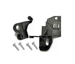 Apprun headlight repair for sale  Delivered anywhere in UK