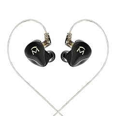 Shanling music1 ear for sale  Delivered anywhere in UK