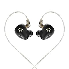 Shanling wired ear for sale  Delivered anywhere in UK