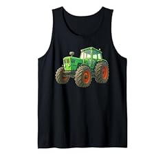 Alte deutz traktor gebraucht kaufen  Wird an jeden Ort in Deutschland